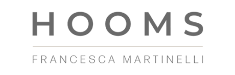 Hooms-Logo