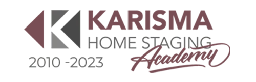 Karisma-Logo