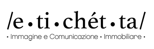 etichetta-logo